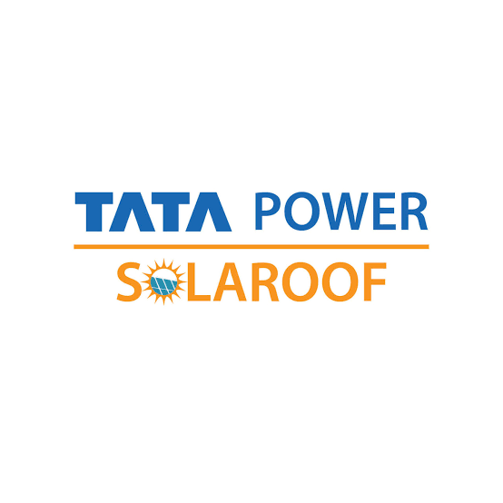 Tata Power Solar Roof